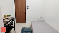 The Clement Canopy (D5), Apartment #563886661